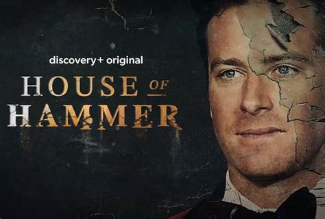 This untold story will shock you to your core! For this video, we’ll be looking at the dark secrets of the Hammer family, including actor Armie Hammer. Our v...